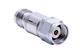 Amphenol XMA 4882-6040-03-CRYO