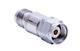 Amphenol XMA 4882-6140-00-CRYO