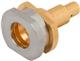 Amphenol / SV Microwave 4911-60030