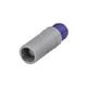 Amphenol Tuchel T3436-500