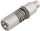 Amphenol / SV Microwave 4951-60006