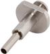 Amphenol / SV Microwave 500-32-022