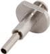 Amphenol / SV Microwave 500-32-044