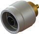 Amphenol / SV Microwave 5011-00034