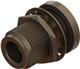 Amphenol / SV Microwave 5021-00027
