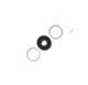 Amphenol Tuchel VN162900029X