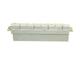 Amphenol FCI 51590291519620LF
