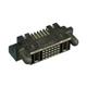Amphenol FCI 51762-10602000AALF