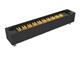 Amphenol FCI 51702-11001200AALF