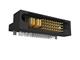 Amphenol FCI 51722-10204000AALF