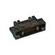 Amphenol FCI 51721-10002404AALF