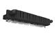 Amphenol FCI 51915-011LF