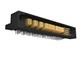 Amphenol FCI 51939-103LF