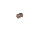Amphenol FCI 52057-102LF