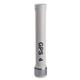 Amphenol Procom GPS 4