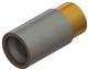 Amphenol / SV Microwave 8032-6001