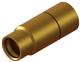 Amphenol / SV Microwave 8038-6004