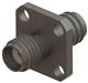 Amphenol / SV Microwave M55339/30-30002