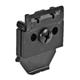 Amphenol Tuchel TA 0101 146