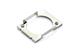Amphenol Audio 52500014-734