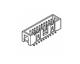 Amphenol FCI 72454-030LF