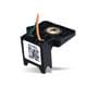 BAF147B002-00A0