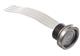 Amphenol Advanced Sensors NPI-19A-015G2