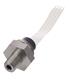 Amphenol Advanced Sensors NPI-19J-050A2