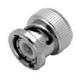 Amphenol RF 000-5275