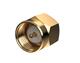 Amphenol CDI 5285-2