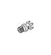 Amphenol RF 531-40046