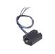 Amphenol Piher PS2P-CON-CE-M001-1A0-C0007-ERA360