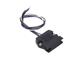 Amphenol Piher PS2P-LIN-CE-M002-2-AA-L0016-ELS250-RE