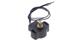 Amphenol Piher PSCR2P-MC6-A-120R-05