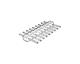 Amphenol FCI 54101-T3002LF
