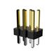 Amphenol FCI 54102-S3005LF