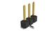 Amphenol FCI 54201-T0803ALF