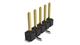 Amphenol FCI 54201-T0805ALF