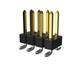 Amphenol FCI 54202-S08-04LF