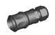 Amphenol Air LB Germany 5440MDB107M