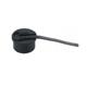Amphenol Socapex 54402BM