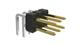 Amphenol FCI 55102-G1703LF