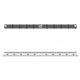 Amphenol Industrial 552-0258-000