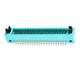 Amphenol Aerospace M55302/170C50Y1