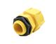 Amphenol TPC 55505