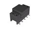 Amphenol FCI 55510-310TRLF