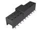Amphenol FCI 55510-320TRLF