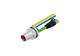 Amphenol CONEC 57-22001