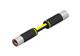 Amphenol CONEC 57-25001