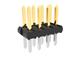 Amphenol FCI 57102-F08-04ULF